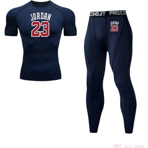 Day south valley Mens Summer T-shirts