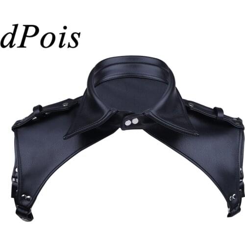 Мужское нижнее белье DPOIS China At AliExpress