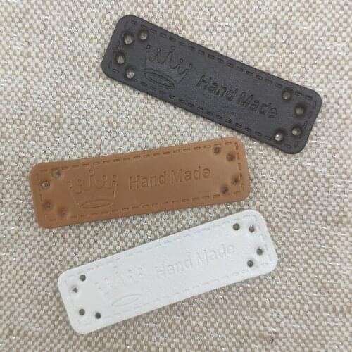 Швейные украшения Drtree China At AliExpress