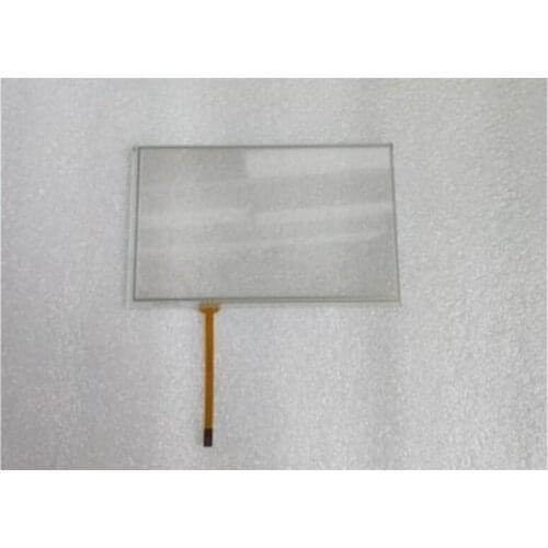 Brand new 7-inch touch screen touchpad HU070L-00 HF070L-00