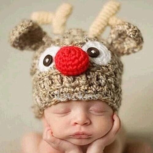 HAPHOOD Clothes For Newborn Boys