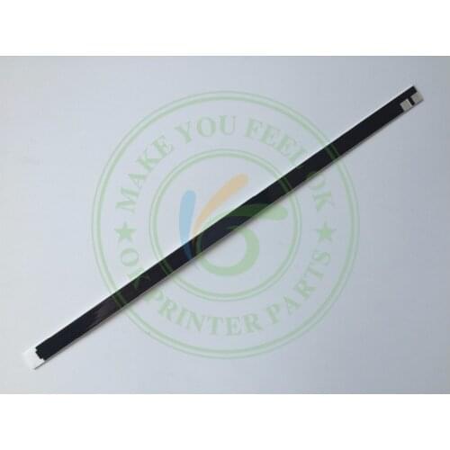 RM1-6319-HE RM1-6274-HE Ceramic Fuser Heating Element cartridge heater 110V & 220V for HP P3015 P3015d P3015dn P3015x LBP3560