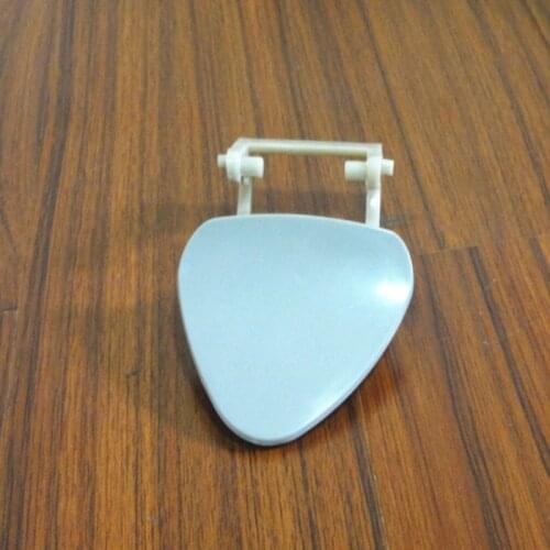 1PCS Left Headlight Headlamp Washer Nozzle Cover Cap For Mercedes-Benz E-class W211 2003-2006