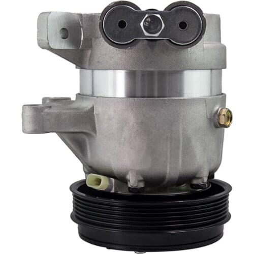 A/C Air Conditioning Compressor For Holden Statesman Commodore VT VX VY 3.8L 6CYL 1854067 852230N 1135157