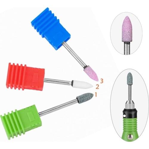 Materials For Nail Design Meisha China