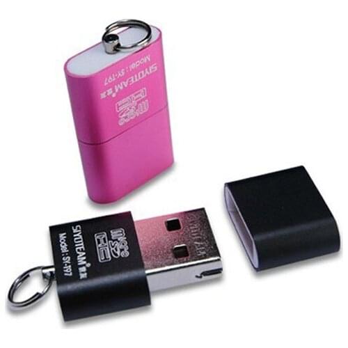 Карты памяти и SSD MOONBIFFY China At AliExpress