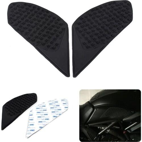 Nawenson Car Stickers