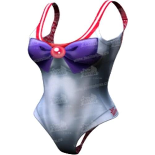 2021 New Sexy High Cut Women Swimwear Ribbed Underwired One Piece Swimsuit Female Bather Bathing Suit Swim Lady Bodysuit