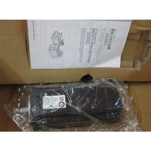NEW SGMGH-05ACA61 AC Servo Motor