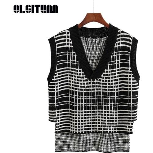 Женские трикотажные майки OLGITUM China At AliExpress