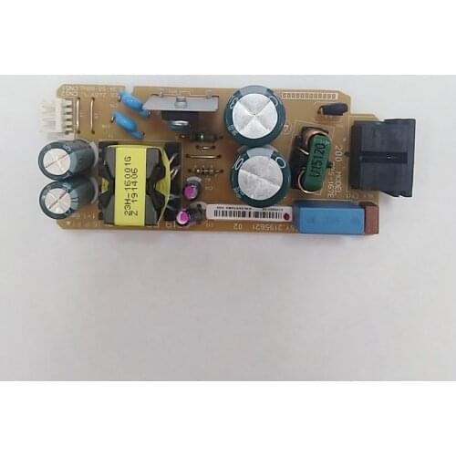 Original AC Power Supply Adapter Charger for Epson L3110 L3115 3116 3118 3156 3158 4156 3169 3119 3108 3106 3117 3150