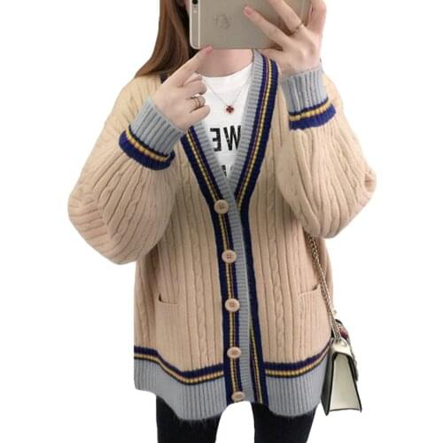 Женские кардиганы без рукавов QEWSDRFG China At AliExpress