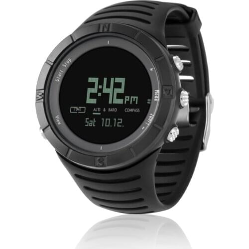 Товары для скалолазания и альпинизма Spovan China At AliExpress