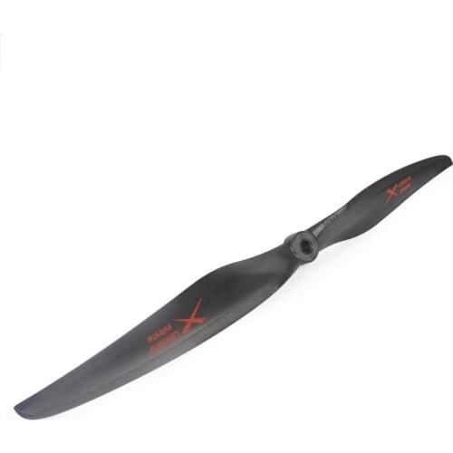 SunnySky EoLo 14*8 Inch Fixed-Wing Drone Frame Propeller Multi-Axis Multi-Rotor Frame Cruise Propeller For Rc Drone Accessories