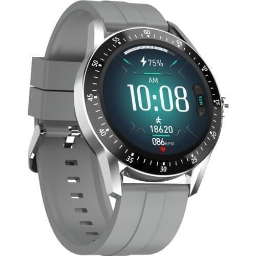 SZLHRSD Fitness Bracelets