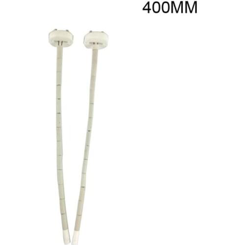 High Temperature K-type Thermocouple Sensor for Ceramic Kiln Furnace Crucibles