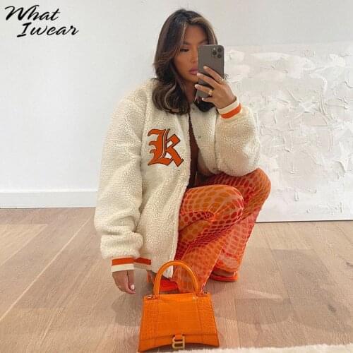 Женские пальто Whatiwear China At AliExpress