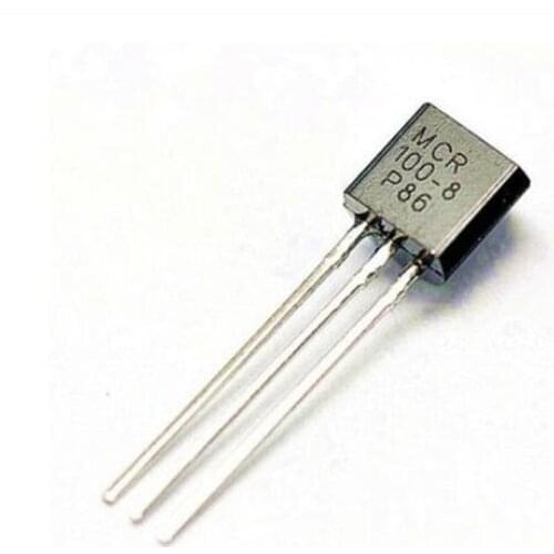 100pcs/lot MAC97A8 MAC97A6 MCR100-6 MCR100-8 2SC1815 2SA1015 2SA733 2SC945 MCR100 97A8 97A6 C1815 A1015 A33 C945 Best quality