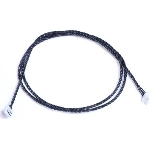 2 pack RGB Connecting Cable 15/30 Com Building Model Material LED Light Built Wireless Component for Lighting DIY Toys