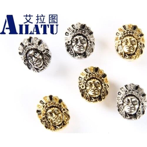 Ailatu Jewelry Findings And Components
