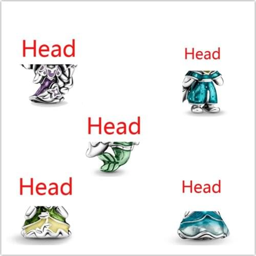 Coisinixing Necklaces