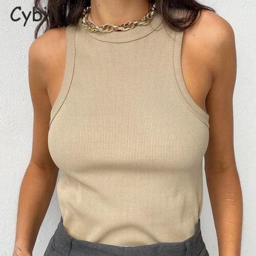 Женские длинные майки Cybill China At AliExpress