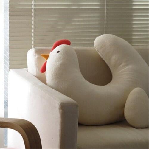 Toddler Baby Head Protection Cushion,Breastfeeding and Bottle Feeding Positioner,Baby Sitting Back Cushion,Baby Sitting Suport