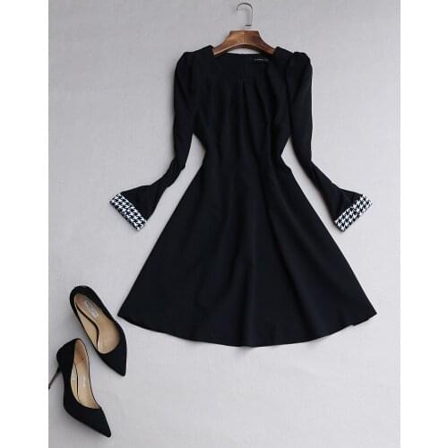 Finer Choi's Women's Pleated Skirts