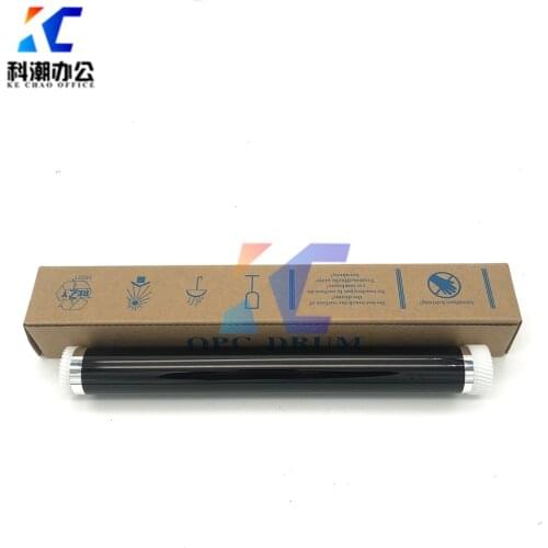 KECHAO OPC Drum Compatible for Kyocera ECOSYS M2235dn 2735dn 2835dw ECOSYS M2135dn 2635dn ECOSYS M2635dw 2735dw M2040dn/2540dn