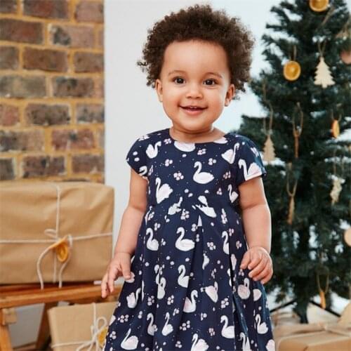 Gold treasure Sundresses For Girls