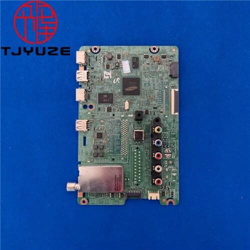 Good test for Samsung BN41-02098C motherboard UA40H5100AW CY-GH040BGSV1H UE40H5040AW UE40H5000 main board