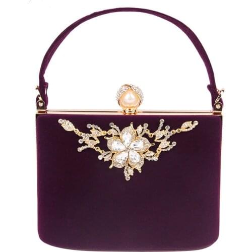 Женские золотые клатчи J-Bg Pink China At AliExpress