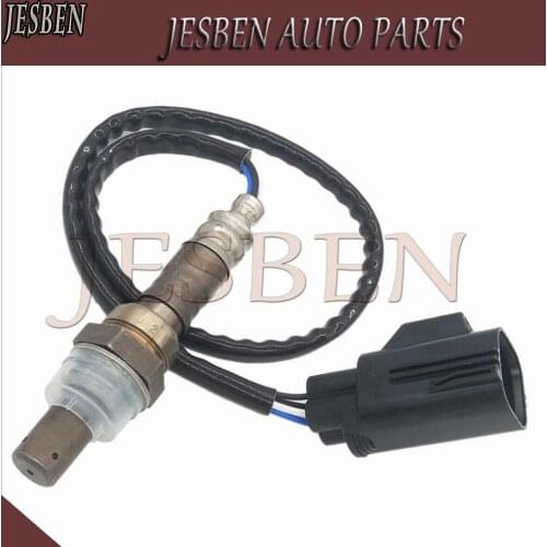 234-9019 Upstream Lambda Probe Oxygen O2 Sensor Fit For Volvo S60 S80 1 V70 2.4 1999-2010 NO# 9497252 2349019 DOX-1419 94972520