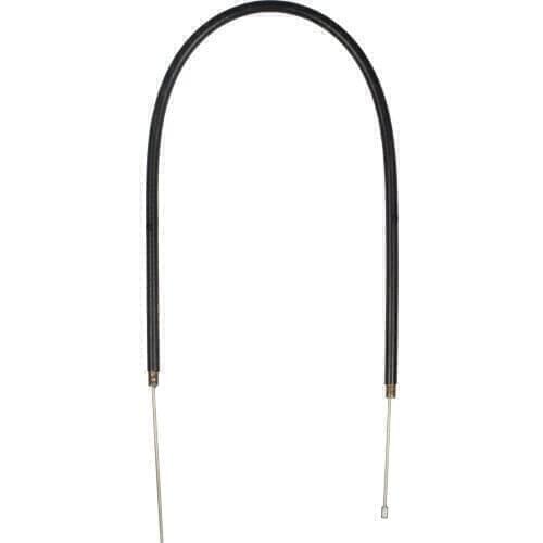 MotoMaster 13231255977 Choke Cable Right for BMW R 65 LS (1981-1985)