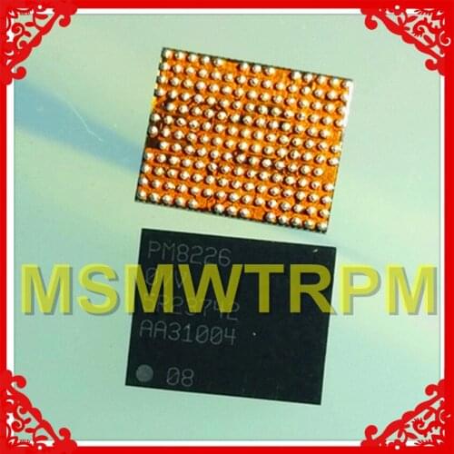 Электронные компоненты MSMWTRPM China At AliExpress