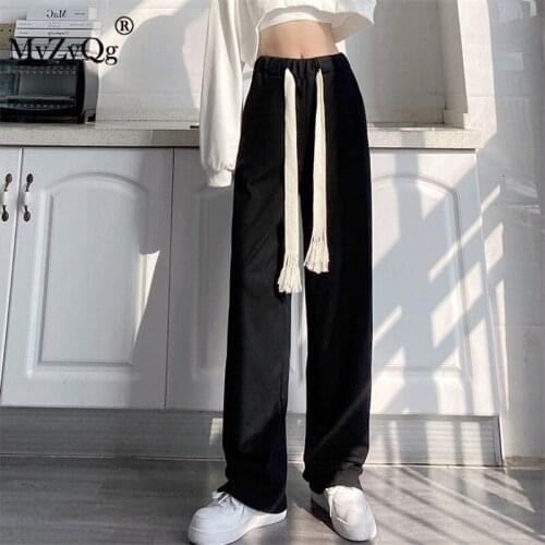 Женские зимние брюки MyZyQg China At AliExpress