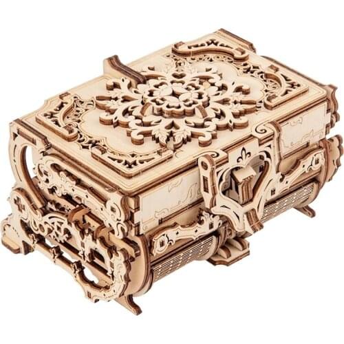 Развивающие игрушки Ohye China At AliExpress