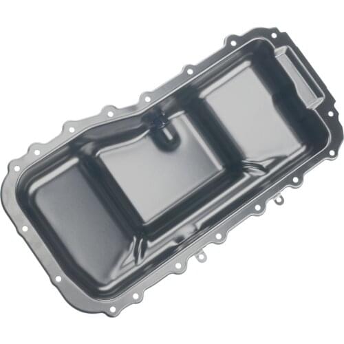 Engine Oil Pan for Dodge Grand Caravan Plymouth Voyager Chrysler Town & Country
