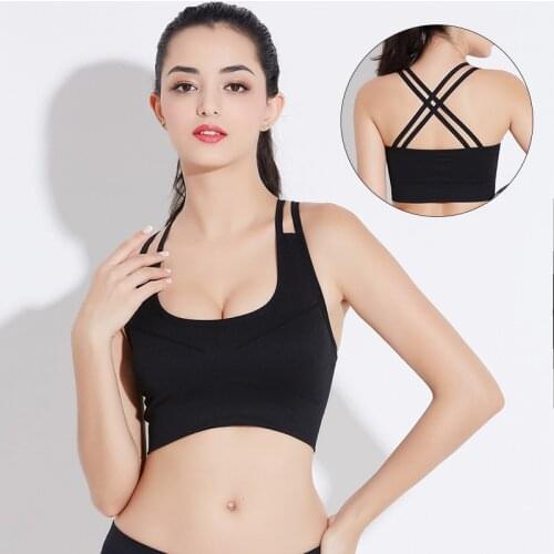 Туристические жилеты SATCOPY China At AliExpress