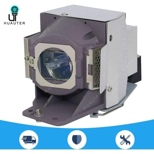 Compatible Lamp 5J.JAH05.001 Replacement Bulb for BenQ MH630 MH680 TH680 TH681 TH681+ TH681H free shipping