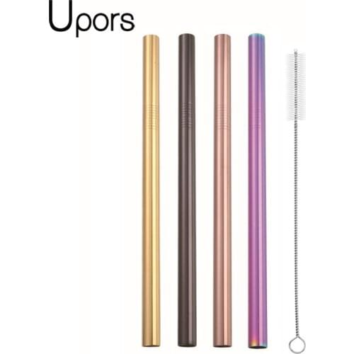 Upors Camping Thermoses