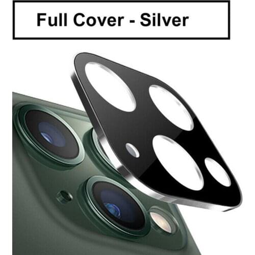 Camera Protector Lens Tempered Glass Screen Protector Black Max Camera Max Pro For iPhone Accessories Film Mini 12 W9T7