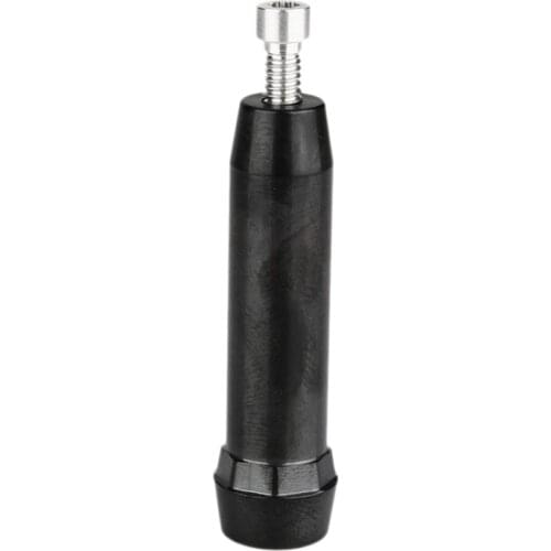 1Pc Golf Shaft Adapter Sleeve for PXG Iron Golf Accessories