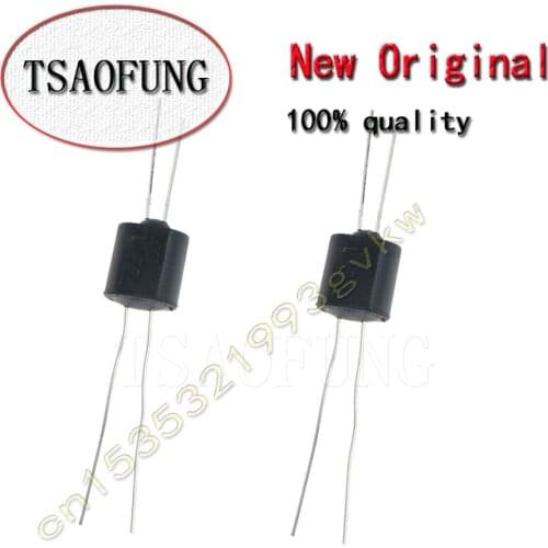 10Pieces VTL5C1 VTL5C2 VTL5C3 VTL5C4 VTL5C5 VTL5C6 VTL5C7 VTL5C8 VTL5C9 VTL5C10 High grade audio amplifier linear optocoupler