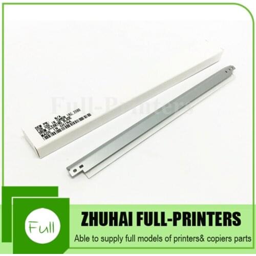 2 Pcs Free Shipping Drum Cleaning Blade for Canon Copier iRC2880 iRC3380 Fast Shipping