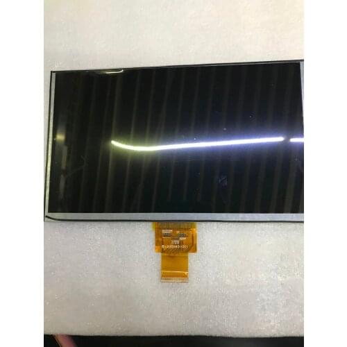 9 inch compatible L900H40-001 LCD Displays screen