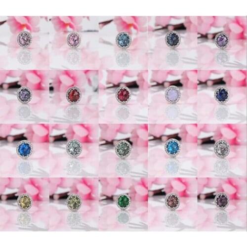 Authentic 925 Sterling Silver Bead New Hollow Ocean Heart Creative Beading Fit Original Pandora Bracelet For Women Diy Jewelry