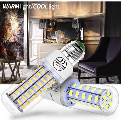 LED Bulbs E27 BiaRiTi China