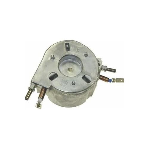 DELONGHI boiler THERMOBLOCK ECAM ESAM ETAM intense PERFECTA PRIMADONNA AUTENTIC