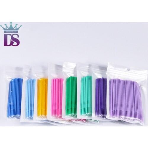 Dibos Beauty Accessories